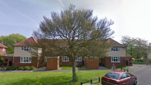 Residential Semi-Detached