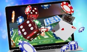 Comprehensive Review of DK88 Online Betting Platform 28109599