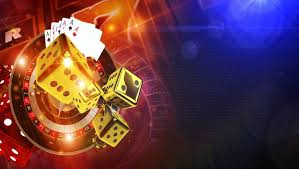 Comprehensive Review of DK88 Online Betting Platform 28109599