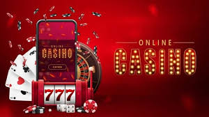 Discover the Best Online Betting Experience at RTBet Italia Discover the Best Online Betting Experience at RTBet Italia