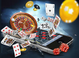 Discover the Exciting World of Spin Galaxy Your Ultimate Online Gaming Destination Discover the Exciting World of Spin Galaxy Your Ultimate Online Gaming Destination
