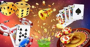 Discover the Exciting World of Spin Galaxy Your Ultimate Online Gaming Destination Discover the Exciting World of Spin Galaxy Your Ultimate Online Gaming Destination