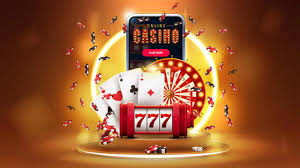 Discovering the Best Online Casino Experience at NV Casino PL