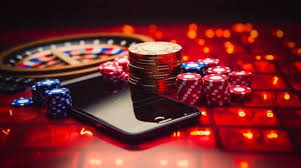 Discovering the Best Online Casino Experience at NV Casino PL