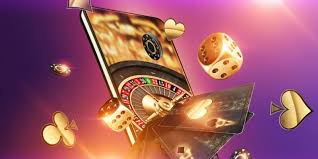 Exploring $10 Minimum Deposit Casinos A Guide to Affordable Gaming