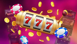 Exploring $10 Minimum Deposit Casinos A Guide to Affordable Gaming