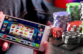 Guide to Blood Moon Casino Registration Process 20128880 Guide to Blood Moon Casino Registration Process 20128880