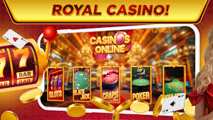 Unlocking the Magic of Jackpot Charm A Guide to Online Casino Thrills Unlocking the Magic of Jackpot Charm A Guide to Online Casino Thrills